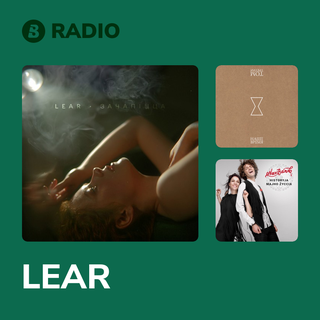 LEAR Radio