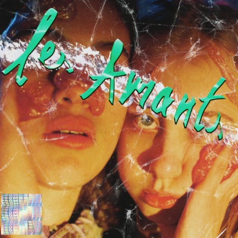 Film D'Été cover art