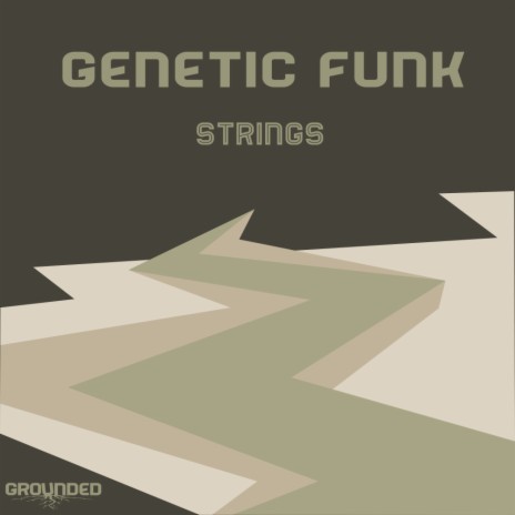 Strings (Original Mix)