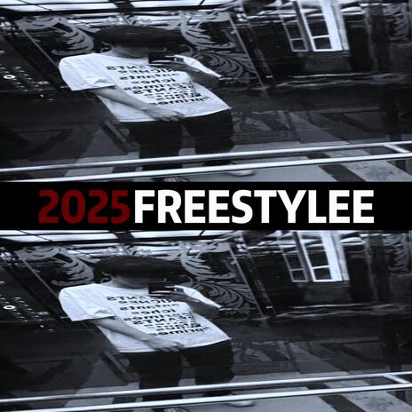 2025 Freestyle