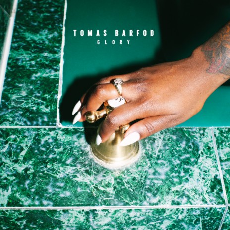 Hope In A Box cover art