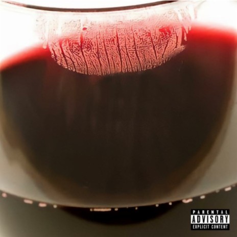 Taça Marcada ft. Saruonn cover art