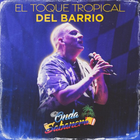 Tomare Para Olvidar cover art