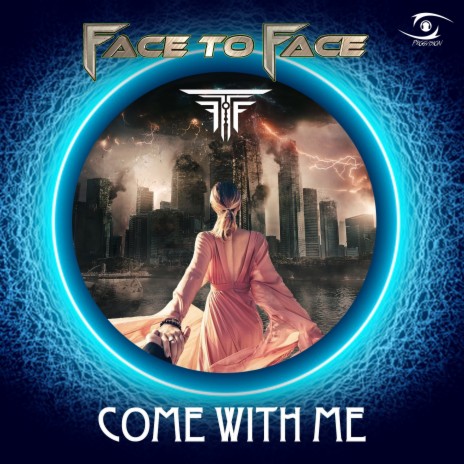 Come with Me (Original Mix)