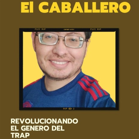 bla, bla, bla cover art
