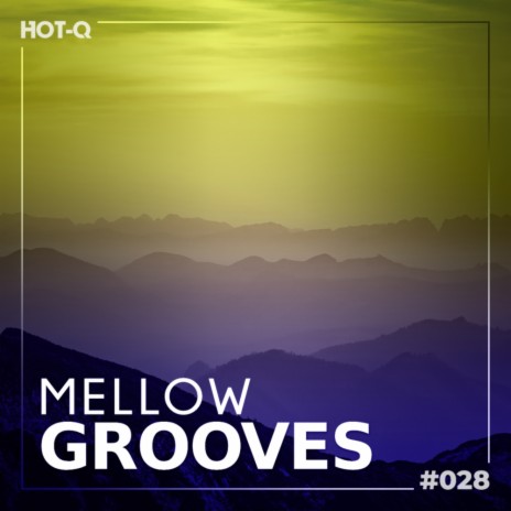So High (Deme3us Chillout Mix) ft. Natune