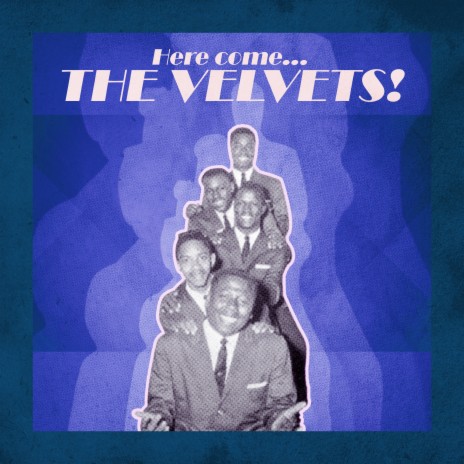 Husbands and Wives cover art