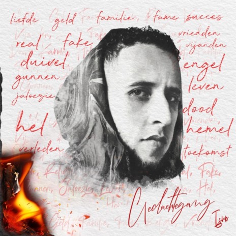 Spitsessie cover art
