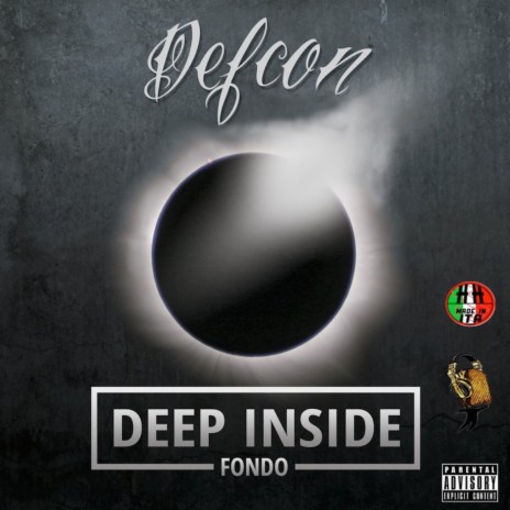 La mia religione cover art
