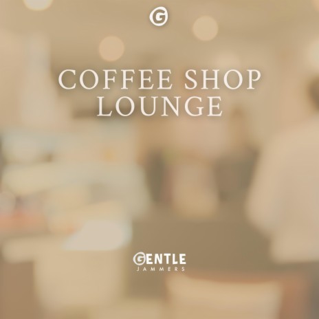 Coffee Shop Lounge cover art