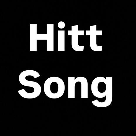 Hit song