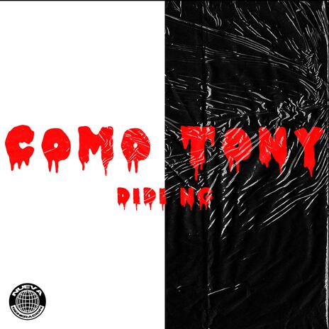 COMO TONY