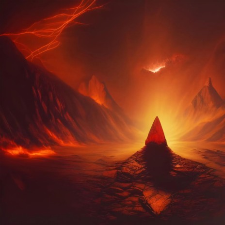 Worldstone Shards cover art