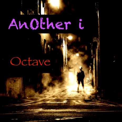 Octave