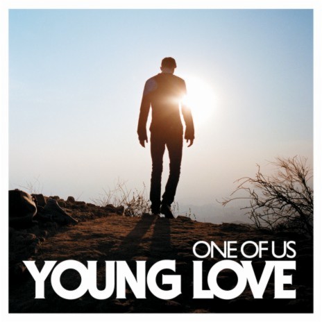 Love For Sale (Album Version)