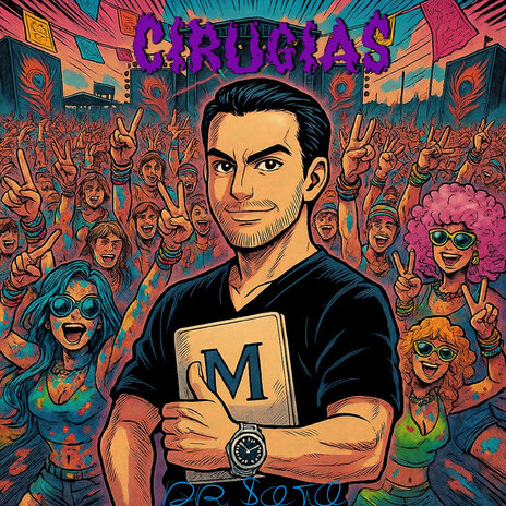 Cirugias