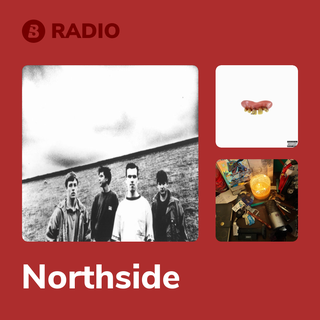 Northside Radio
