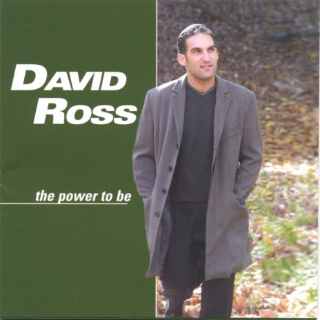 The Power To Be - the remix