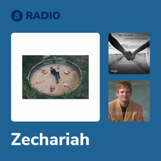 Zechariah Radio