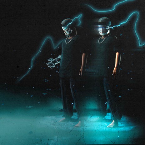 EVERYTHING cover art
