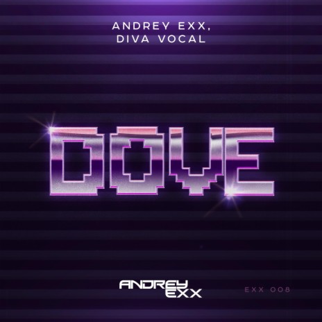 Dove ft. Diva Vocal
