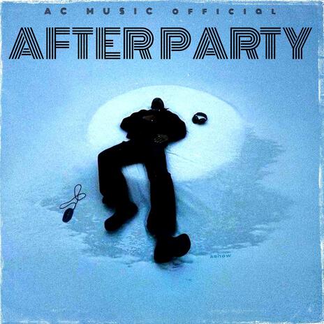 AfterParty