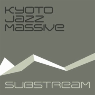 Kyoto Jazz Massive