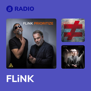 FLiNK Radio