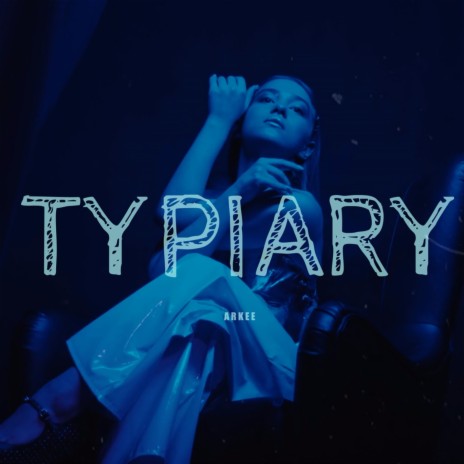 Typiary