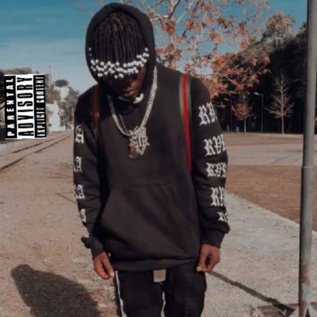 Um Finin cover art