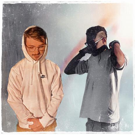 Led To The Bread ft. YJO cover art