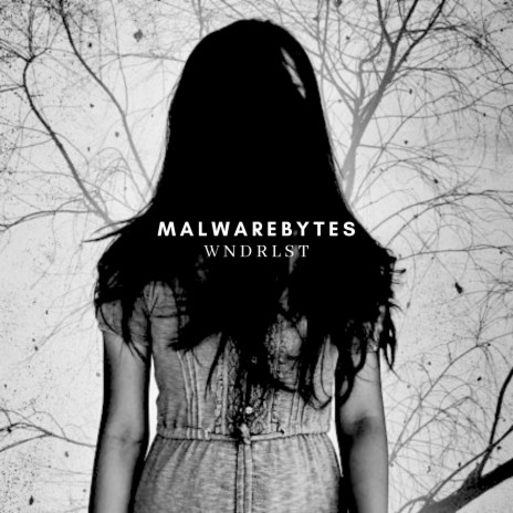 Malwarebytes