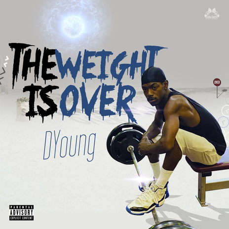 Thinking Basic cover art