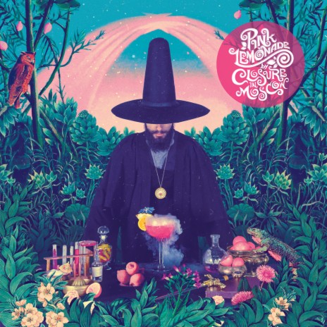 Happy Days cover art