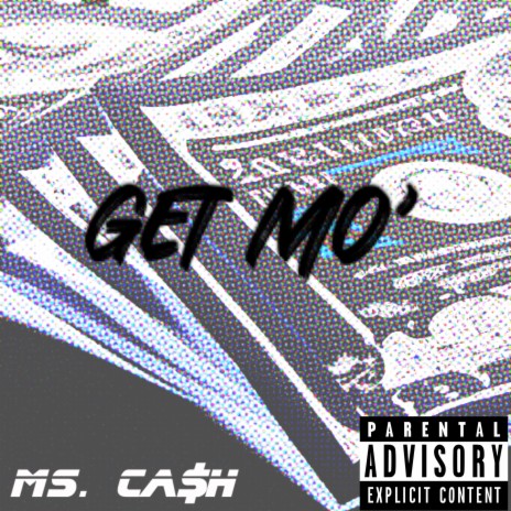 Get Mo'