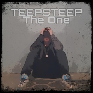 Teepsteep