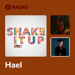 Hael Radio