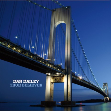 The Gift of Life cover art