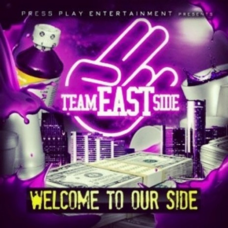Get Dat Roll