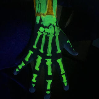 All Hands In