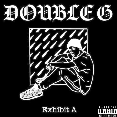 A Special One cover art