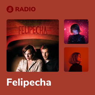 Felipecha Radio