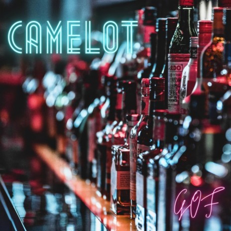 Camelot