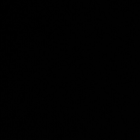 nine ft. findxans cover art