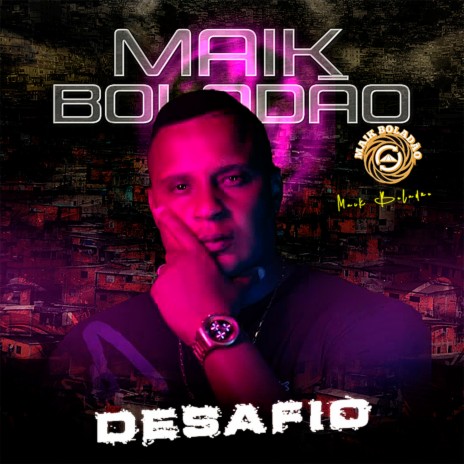 Desafio