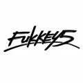 The Real Fukkey5