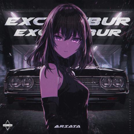 Excalibur
