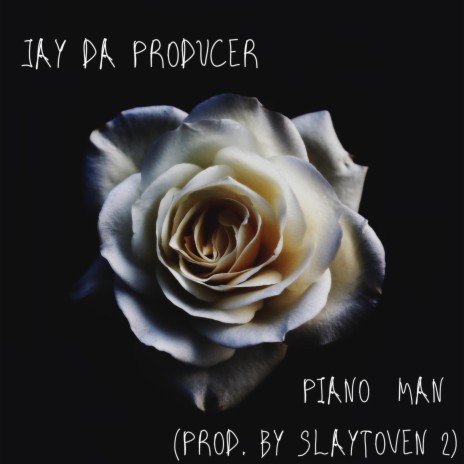 Piano Man Freestyle