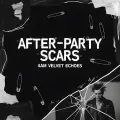 After-Party Scars