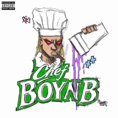 back2dabasics cover art